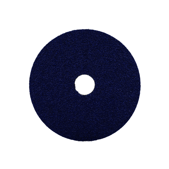 Image for NORTON 66623377283