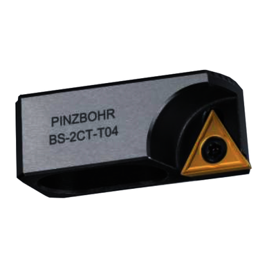 Image for TECHNK 6690190