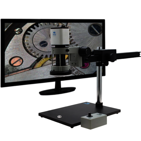 Image for AVENTO 26800B-716