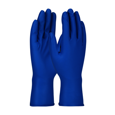 Image for PIP 67-308/XXXL