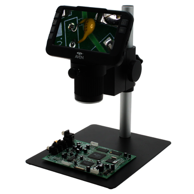 Image for AVENTO 26700-220-MNT