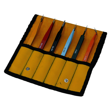 Image for AVENTO 18480EZ