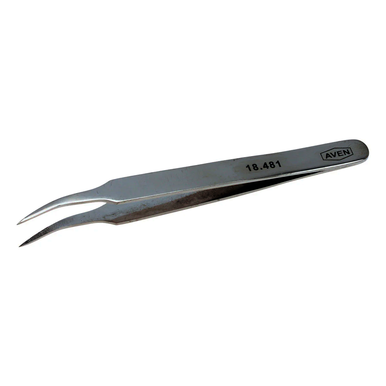 Image for AVENTO 18481