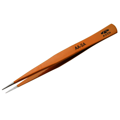 Image for AVENTO 18013EZ