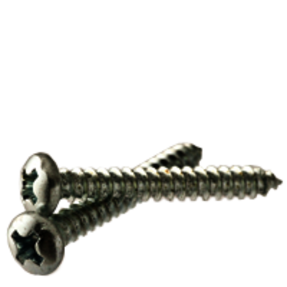 Image for BRIBES 696186