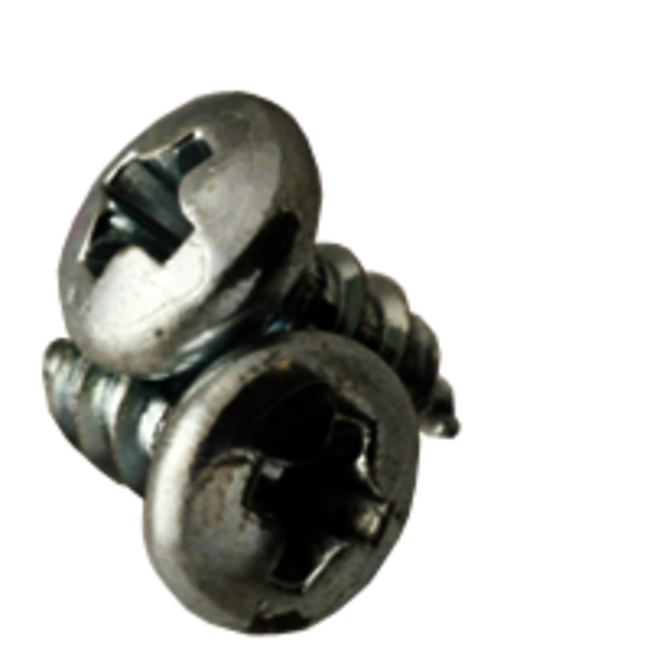 Image for BRIBES 697127