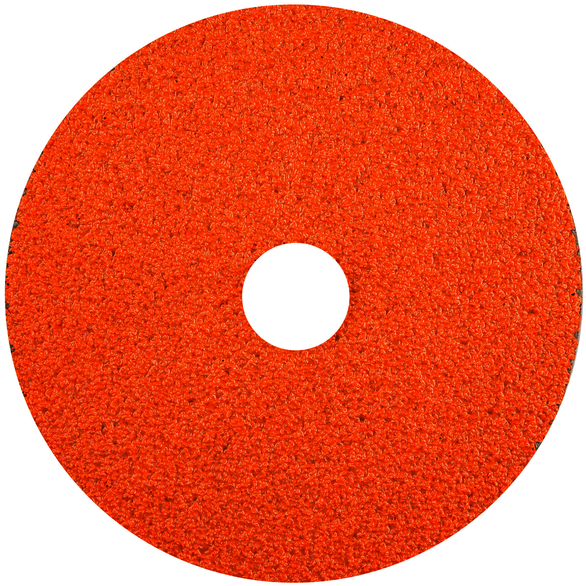 Image for NORTON 69957370198