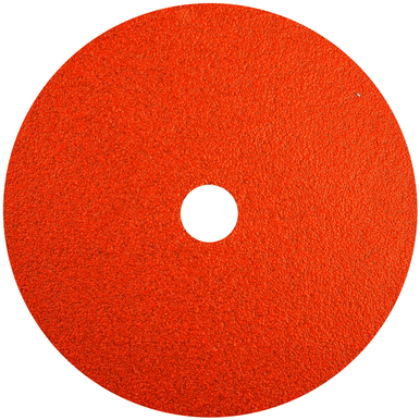 Image for NORTON 69957370203