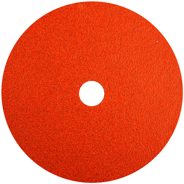 Image for NORTON 69957370203