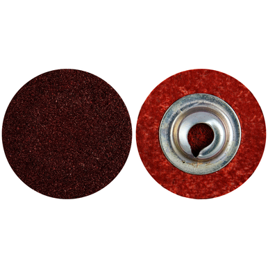 Image for MERIT 69957399617