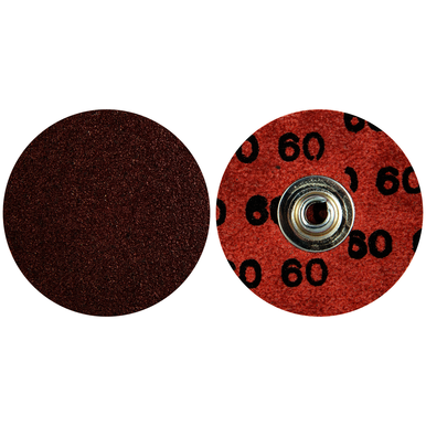 Image for NORTON 69957399641