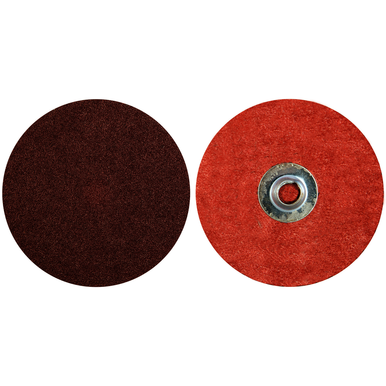 Image for MERIT 69957399650