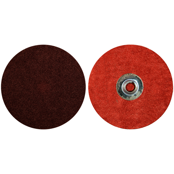 Image for MERIT 69957399650