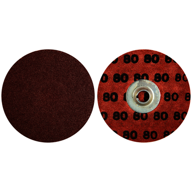 Image for NORTON 69957399654