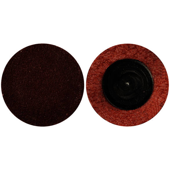 Image for NORTON 69957399688