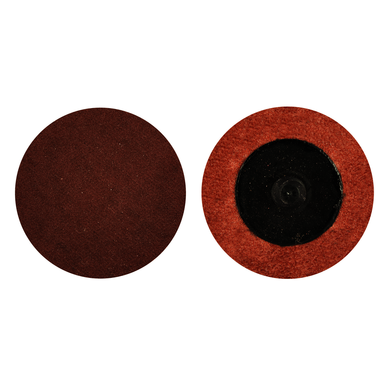 Image for MERIT 69957399694