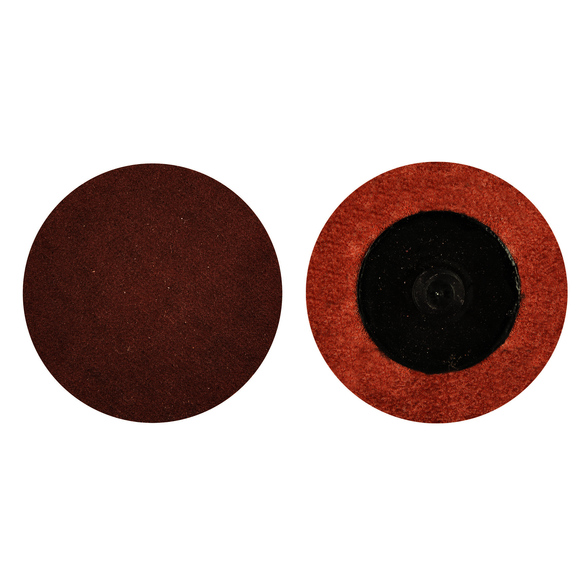 Image for NORTON 69957399700