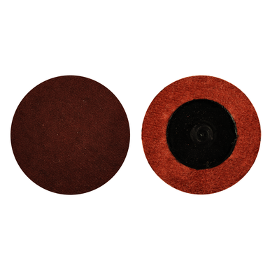 Image for MERIT 69957399716