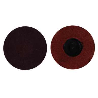 Image for MERIT 69957399717