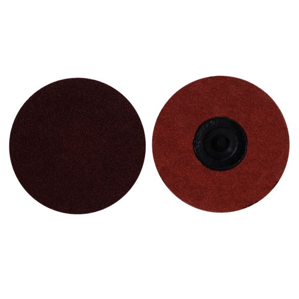 Image for NORTON 69957399723