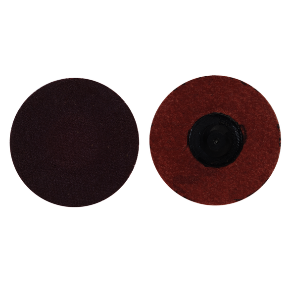 Image for MERIT 69957399727