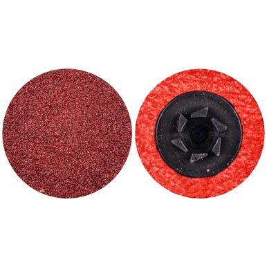 Image for MERIT 69957399753