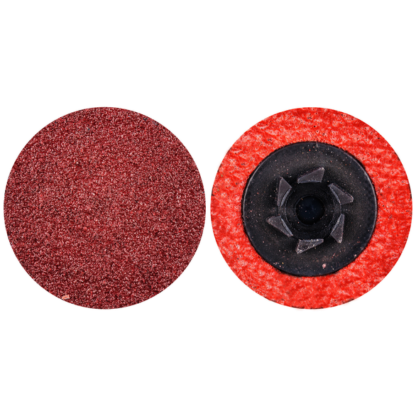 Image for MERIT 69957399753