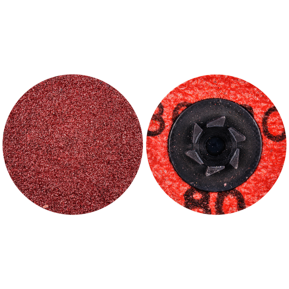 Image for MERIT 69957399754