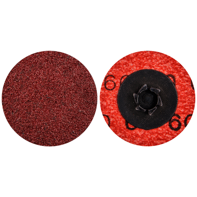 Image for MERIT 69957399765