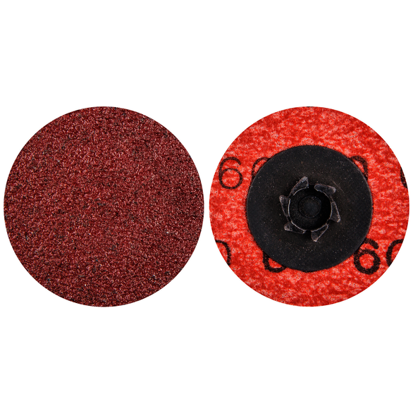 Image for MERIT 69957399765