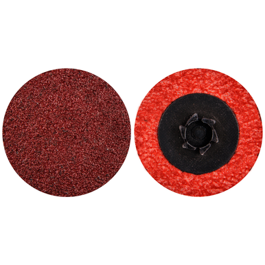 Image for MERIT 69957399768