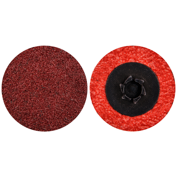 Image for MERIT 69957399768