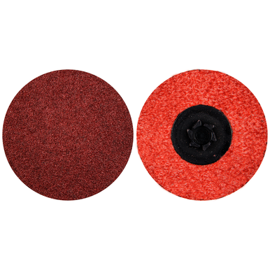 Image for NORTON 69957399776