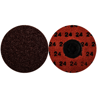 Image for NORTON 69957399785