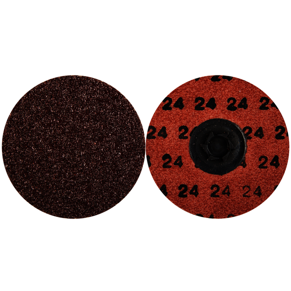 Image for NORTON 69957399785