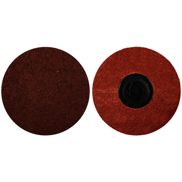 Image for MERIT 69957399786