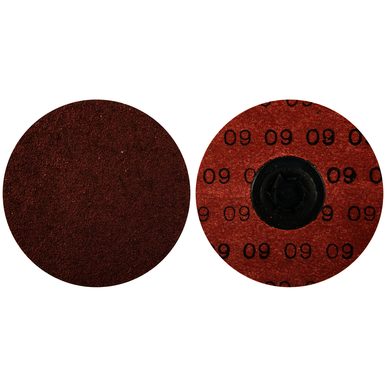 Image for MERIT 69957399789