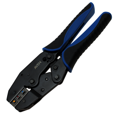 Image for AVENTO 10189
