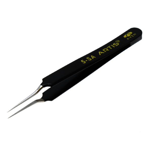 Image for AVENTO 18062ARS