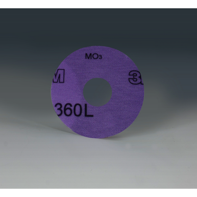 Image for 3M 05112587272