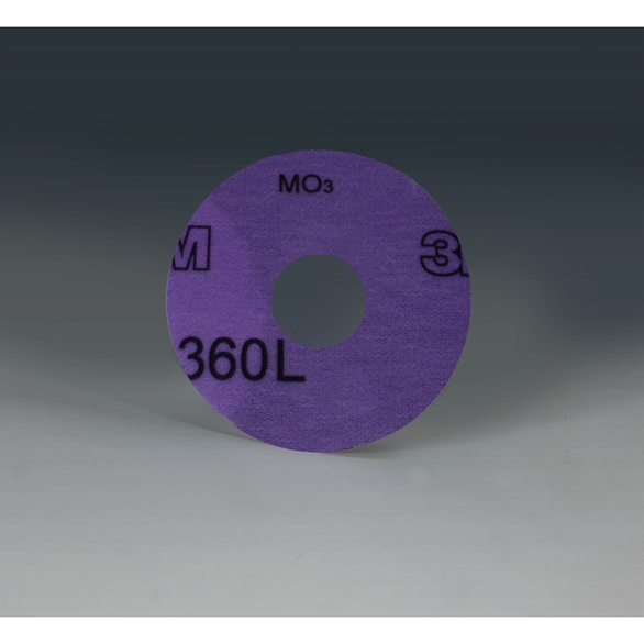 Image for 3M 05112587272