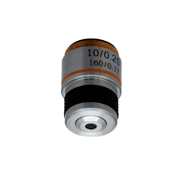Image for AVENTO 26700-400-L10X