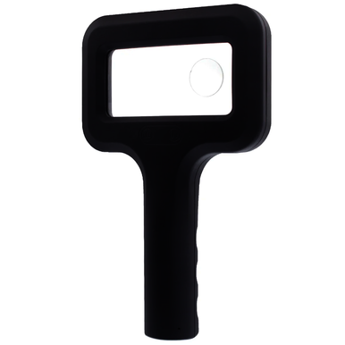 Image for AVENTO 26060