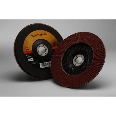 Image for 3M 07630864414