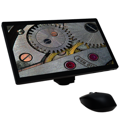 Image for AVENTO 26100-260
