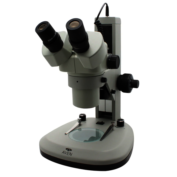 Image for AVENTO SPZ50-506