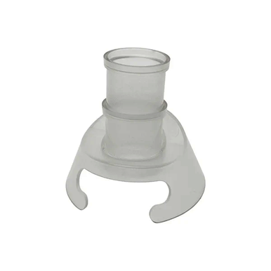 Image for AVENTO 26700-213