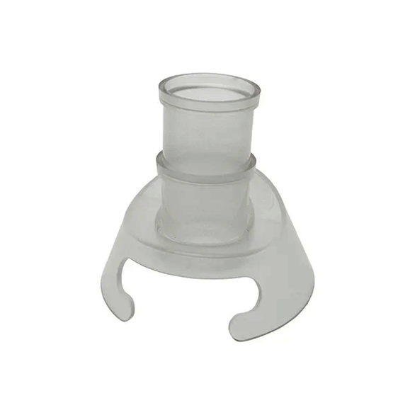 Image for AVENTO 26700-213