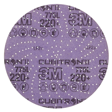 Image for 3M 07630864371
