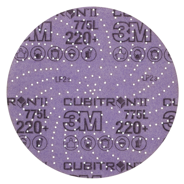 Image for 3M 07630864371